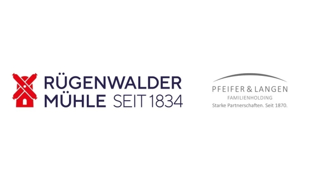 Pfeifer & Langen darf Mehrheit an Rügenwalder übernehmen -